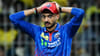 IPL 2026: ಅಕ್ಷರ್ ಪಟೇಲ್​ಗೆ 12 ಲಕ್ಷ ರೂ. ದಂಡ!