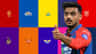 RCB ಅಲ್ಲ, ಬಲಿಷ್ಠ ತಂಡವನ್ನು ಹೆಸರಿಸಿದ ಅಕ್ಷರ್ ಪಟೇಲ್