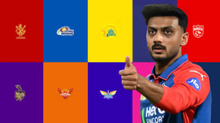 ಮುಂಬೈ ಇಂಡಿಯನ್ಸ್​ ತಂಡದ ಸೋಲಿನ ಸೀಕ್ರೆಟ್ ಬಿಚ್ಚಿಟ್ಟ ಹಾರ್ದಿಕ್ ಪಾಂಡ್ಯ!