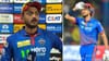 DC vs KKR: ಪೋಸ್ಟ್ ಮ್ಯಾಚ್​ನಲ್ಲಿ ಭಾವುಕರಾದ ಅಕ್ಷರ್ ಪಟೇಲ್