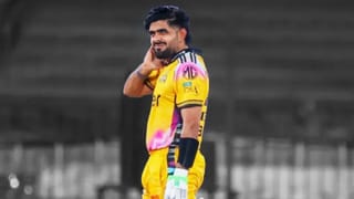 IPL 2026: ತಂಡದಿಂದ ದೂರ; ಈ ಐಪಿಎಲ್‌ನಲ್ಲಿ ಧೋನಿ ಆಡುವುದು ಅನುಮಾನ?