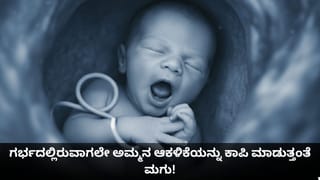 ಬೆಂಗಳೂರು-ಮುಂಬೈ ನಡುವೆ ಶೀಘ್ರದಲ್ಲೇ ವಂದೇ ಭಾರತ್ ಸ್ಲೀಪರ್ ರೈಲು ಸಂಚಾರ; ಏನಿದರ ವಿಶೇಷತೆ?