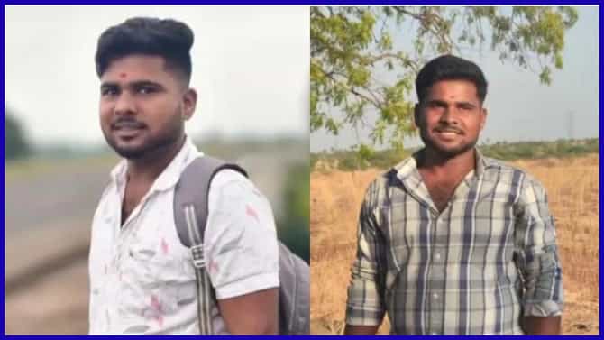 ನಾಯಿ ಕಡಿತವನ್ನು ಲೈಟಾಗಿ ತಗೋಬೇಡಿ, ನಿಮಗೂ ಈ ಪರಿಸ್ಥಿತಿ ಬರಬಹುದು ಎಚ್ಚರ!