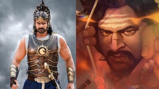 ಕಾಲಿಗೆ ಬಿದ್ದ ಧೋನಿ ಪತ್ನಿ, ಗಾಬರಿಯಾದ ನಟ, ನಿಜಕ್ಕೂ ಆಗಿದ್ದೇನು?
