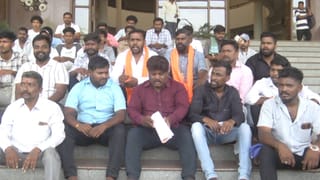ಸಿಎಂ ಬದಲಾದರೇ ಇಡೀ ಸಂಪುಟವೇ ಬದಲು! ಮಹತ್ವದ ಬದಲಾವಣೆಗೆ ಸಿದ್ಧವಾಗಿದೆ ಪ್ಲಾನ್