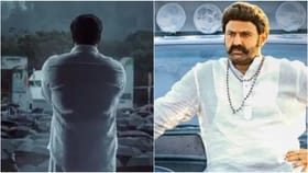 ದಕ್ಷಿಣದ ಇಬ್ಬರೂ ಸೂಪರ್​​ ಸ್ಟಾರ್​ಗಳು ಒಂದೇ ಸಿನಿಮಾದಲ್ಲಿ