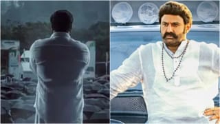 ದಕ್ಷಿಣದ ಇಬ್ಬರೂ ಸೂಪರ್​​ ಸ್ಟಾರ್​ಗಳು ಒಂದೇ ಸಿನಿಮಾದಲ್ಲಿ; ನಡೆದಿದೆ ದೊಡ್ಡ ಯೋಜನೆ