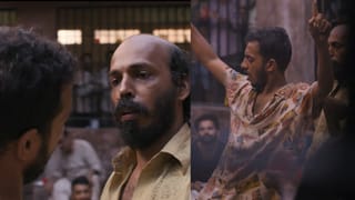 ‘ದಿ ಕೇರಳ ಸ್ಟೋರಿ 2’ ನಿರ್ದೇಶಕನ ಹೊಸ ಸಿನಿಮಾ ‘ಶ್ರೀ ರಾಮ್ ಭೂಮಿ’