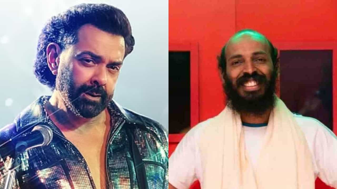 ರಾಜ್ ಬಿ ಶೆಟ್ಟಿಯ ಮೊದಲ ಹಿಂದಿ ಸಿನಿಮಾದ ಟ್ರೈಲರ್ ಬಿಡುಗಡೆ