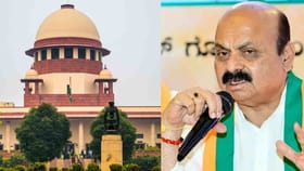 ಆನ್‌ಲೈನ್ ಗೇಮಿಂಗ್ ನಿಷೇಧ:ಬೊಮ್ಮಾಯಿ ಸರ್ಕಾರದ ಕಾನೂನು ಎತ್ತಿ ಹಿಡಿದ ಕೋರ್ಟ್
