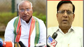 ಕರ್ನಾಟಕದ ಮುಖ್ಯಮಂತ್ರಿ ಬದಲಾವಣೆಯಲ್ಲಿ ಬಿಗ್ ಟ್ವಿಸ್ಟ್