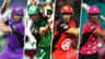 BBL 2026: ಭಾರತದಲ್ಲಿ ಬಿಗ್ ಬ್ಯಾಷ್ ಲೀಗ್..!
