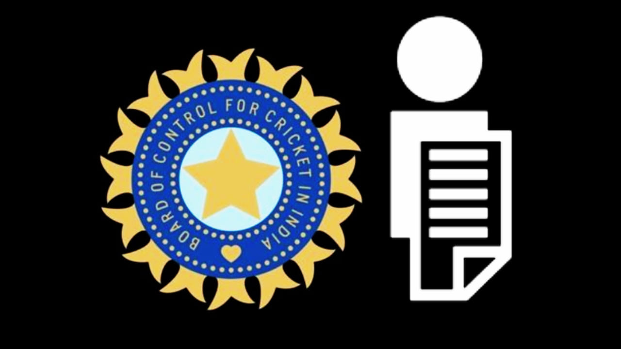 Central Information Commission ruling on BCCI RTI exemption