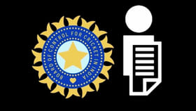 ಬಿಸಿಸಿಐಗೆ ಇಲ್ಲ ಆರ್‌ಟಿಐ ಬಿಸಿ!