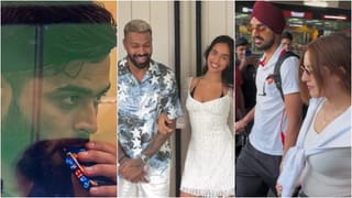 IPL 2026: ನಾಮಕಾವಸ್ತೆಗೆ ತಂಡದಲ್ಲಿರುವ ಇವರಿಬ್ಬರೇ ಆರ್​ಸಿಬಿ ಪಾಲಿನ ವಿಲನ್ಸ್