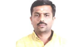 BDA ಆಸ್ತಿ ಮೇಲೆ ಬ್ರೋಕರ್ ಕಣ್ಣು: ನೌಕರನೆಂದು ನಂಬಿಸಿ ಸೈಟ್ ಕಬಳಿಕೆ, ಬಂಧನ