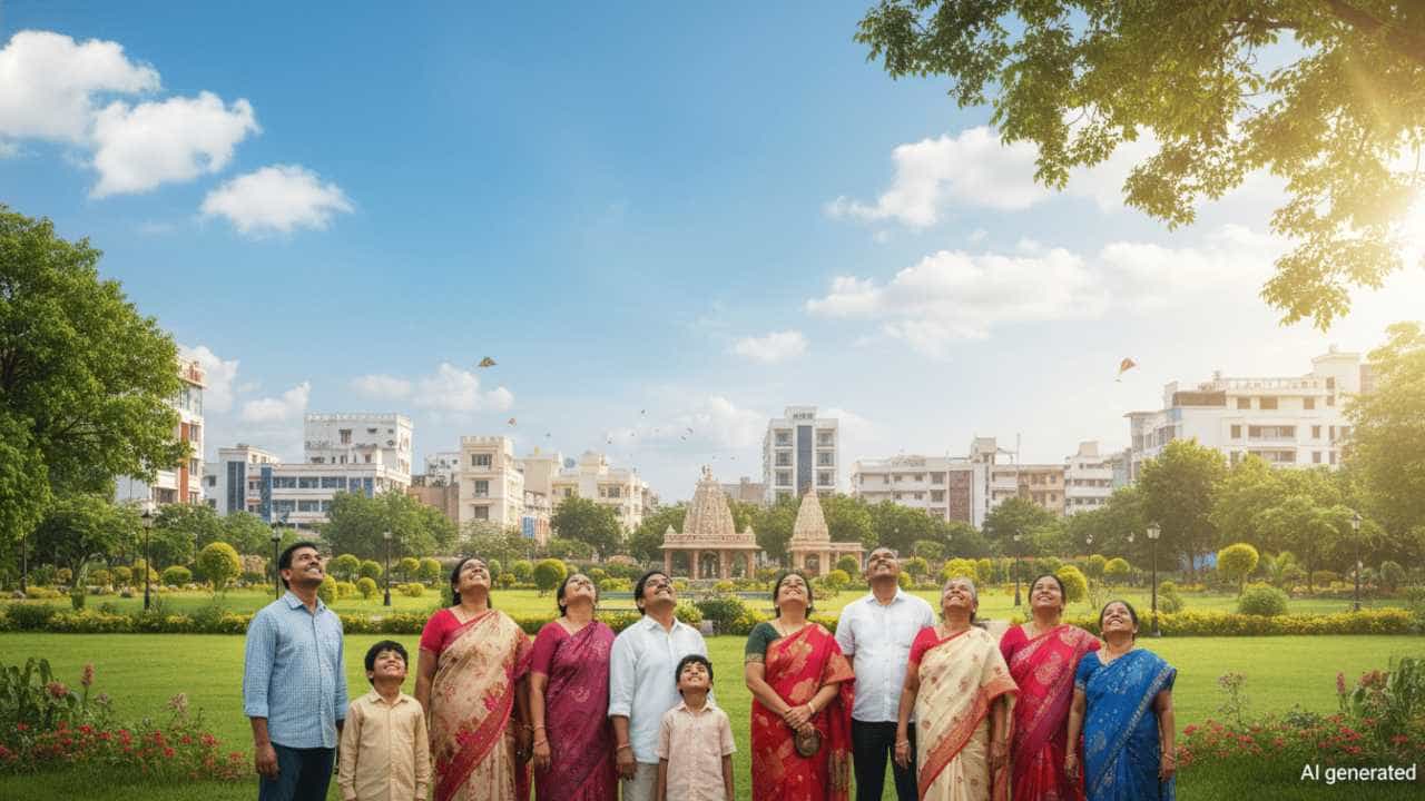 Bengaluru Air Quality: ಬೆಳಗಾವಿ ಸೇರಿದಂತೆ ವಿಜಯಪುರದ ಏರ್ ಕ್ವಾಲಿಟಿಯಲ್ಲೂ ಸುಧಾರಣೆ! Bengaluru Air Quality: ಬೆಳಗಾವಿ ಸೇರಿದಂತೆ ವಿಜಯಪುರದ ಏರ್ ಕ್ವಾಲಿಟಿಯಲ್ಲೂ ಸುಧಾರಣೆ!