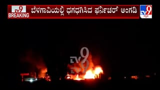 ‘ಇಂದು ನಮಗೆ ಅತ್ಯಂತ ಭಾವುಕ ದಿನ’: ಕಾಂಗ್ರೆಸ್ ಶಾಸಕಾಂಗ ಸಭೆಯಲ್ಲಿ ವೇಣುಗೋಪಾಲ್ ಭಾವುಕ ಮಾತು