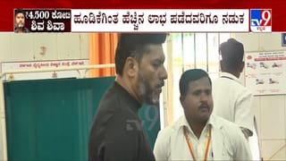 ದರ್ಶನ್ ಕೇಸ್: ಚುರುಕುಗೊಳ್ಳಲಿದೆ ರೇಣುಕಾಸ್ವಾಮಿ ಕೊಲೆ ಪ್ರಕರಣದ ಕೋರ್ಟ್ ವಿಚಾರಣೆ