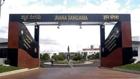ಪರೀಕ್ಷೆ ಮುಗಿದ ಹತ್ತೇ ನಿಮಿಷದಲ್ಲಿ ಫಲಿತಾಂಶ ಪ್ರಕಟ!