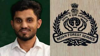 “ನಾವು ಯಾವಾಗ ಇರ್ತೀವೋ ಗೊತ್ತಿಲ್ಲ..”: ಸಾವಿನ ಬಗ್ಗೆ ಸುಳಿವು ನೀಡಿದ್ದ ಸಚಿವ ಸುಧಾಕರ್