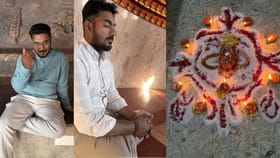 ಮಾಟ-ಮಂತ್ರದ ಹೆಸರಲ್ಲಿ ಬ್ಯೂಟಿಷಿಯನ್ ಮೇಲೆ ಜ್ಯೋತಿಷಿಯಿಂದ ನಿರಂತರ ಅತ್ಯಾಚಾರ