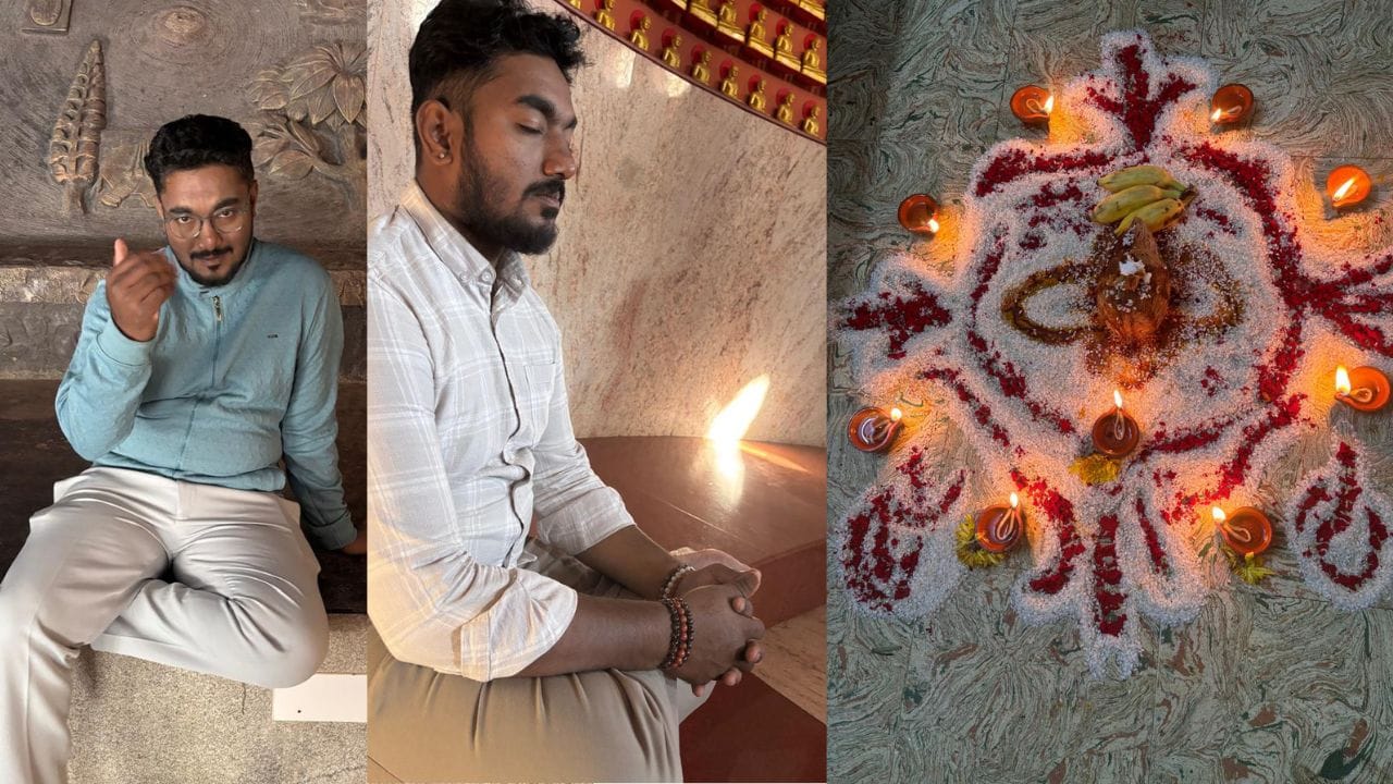 Bengaluru Astrologer Accused of Repeatedly Raping Beautician Under Black-Magic Threats
