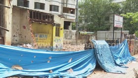 ಬೆಂಗಳೂರು ಹೃದಯ ಭಾಗದಲ್ಲೇ ಕಾರಾಗೃಹ ಇಲಾಖೆಯ 50 ಕೋಟಿ ರೂ ಮೌಲ್ಯದ ಜಾಗ ಕಬ್ಜಾ