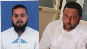 ಬೆಂಗಳೂರಿನಲ್ಲಿ 2,384 ಕೋಟಿ ರೂ. ನಕಲಿ ಜಿಎಸ್‌ಟಿ ಜಾಲ ಪತ್ತೆ