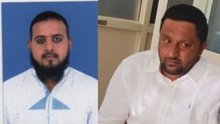 ಇಂದಿನ ಹವಾಮಾನ ವರದಿ: ವರುಣನ ಆಗಮನಕ್ಕೆ ಸಜ್ಜಾದ ಬೆಂಗಳೂರು; ನಿಮ್ಮ ಜಿಲ್ಲೆಯ ಸ್ಥಿತಿ ಹೇಗಿದೆ ನೋಡಿ!