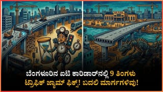 Tv9 Kannada News Live: ಬೀದರ್ ಬ್ರಿಮ್ಸ್‌ನಲ್ಲಿ ಡಾಕ್ಟರ್ ಮೇಲೆಯೇ ಅಟ್ಯಾಕ್! ಇಲ್ಲಿವೆ ಈ ಹೊತ್ತಿನ ಪ್ರಮುಖ ಸುದ್ದಿಗಳು