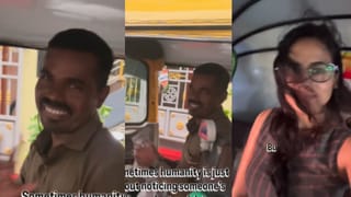 ಲಿವಿನ್ ರಿಲೇಷನ್​ಶಿಪ್​ನಲ್ಲಿದ್ದ ಯುವತಿ ನೇಣಿಗೆ ಶರಣು! ಪ್ರಿಯಕರನ ಮೇಲಿನ ಅನುಮಾನವೇ ಮುಳುವಾಯ್ತಾ?