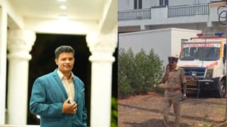 ಪ್ರೀತಿಸಿದ ಹುಡುಗಿ ಸಿಗಲಿಲ್ಲವೆಂದು ಪ್ರಾಣಬಿಟ್ಟ ಯುವಕ: ಜಕ್ಕೂರಿನಲ್ಲಿ ಪೋಷಕರ ವಿರೋಧಕ್ಕೆ ಬಲಿಯಾದ ಪ್ರೇಮ ಕಥೆ