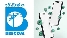 ವಿದ್ಯುತ್ ಸಮಸ್ಯೆಯೇ? ಇನ್ಮುಂದೆ ಸೋಶಿಯಲ್ ಮೀಡಿಯಾ ಮೂಲಕ ದೂರು ಸಲ್ಲಿಸಿ