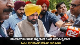 ಆಂಬ್ಯುಲೆನ್ಸ್ ಸಿಗದೆ ಮೃತ ಮಗನ ಶವವನ್ನು ತಳ್ಳುವ ಗಾಡಿಯಲ್ಲಿ ಹೊತ್ತೊಯ್ದ ಪೋಷಕರು