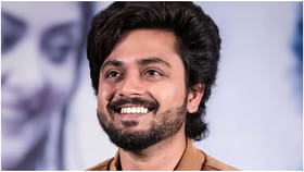 ರಸ್ತೆ ಅಪಘಾತದಲ್ಲಿ ತೆಲುಗು ನಟ ಭರತ್ ಕಾಂತ್ ನಿಧನ; ಚಿತ್ರರಂಗದ ಕಂಬನಿ