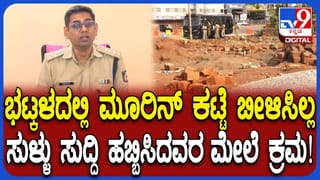 ಸಿದ್ದರಾಮಯ್ಯ ದೆಹಲಿ ಭೇಟಿ ಹಿಂದೆಯೇ ಸತೀಶ್ ಜಾರಕಿಹೊಳಿ ಸೇರಿ 7 ಮಂದಿ ಸಚಿವರ ಪಟಲಾಂ ರಾಜಧಾನಿಗೆ ದೌಡು!