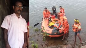 ಕಪ್ಪೆಚಿಪ್ಪು ಸಂಗ್ರಹಿಸಲು ಹೋಗಿ ಮೃತಪಟ್ಟವರ ಸಂಖ್ಯೆ 11ಕ್ಕೆ ಏರಿಕೆ