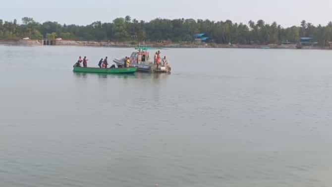 ರಾಜ್ಯದ ಈ ಹೊತ್ತಿನ ಪ್ರಮುಖ ಸುದ್ದಿಗಳು ಇಲ್ಲಿವೆ