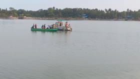 ರಾಜ್ಯದ ಈ ಹೊತ್ತಿನ ಪ್ರಮುಖ ಸುದ್ದಿಗಳು ಇಲ್ಲಿವೆ