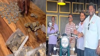 ಮೋದಿ ಸರ್ಕಾರ ರಹಸ್ಯವಾಗಿ ಜನರ ಜೇಬಿಗೆ ಕತ್ತರಿ ಹಾಕುತ್ತಿದೆ; ಪೆಟ್ರೋಲ್ ಏರಿಕೆ ವಿರುದ್ಧ ರಾಹುಲ್ ಗಾಂಧಿ ಆಕ್ರೋಶ