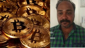 ಕ್ರಿಪ್ಟೋ ಕರೆನ್ಸಿ ಆಸೆ ತೋರಿಸಿ ಮಹಾ ದೋಖಾ! ಪ್ರಮುಖ ಆರೋಪಿ ಅರೆಸ್ಟ್