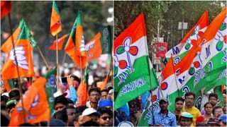 ಚೇತನ್ ಇನ್ನಾದರೂ ಮನುಷ್ಯನಾಗು: ವಿವಾದದ ಬಳಿಕ ಸಾರಾ ಗೋವಿಂದು ಕಿವಿಮಾತು