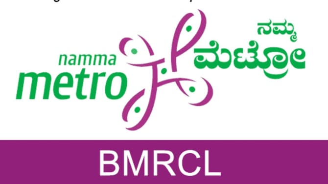 ಬೆಂಗಳೂರಲ್ಲಿ ಅತಿ ಉದ್ದದ ಮೆಟ್ರೋ ಓಪನ್ ಮಾಡಲು BMRCL ಸಿದ್ದತೆ