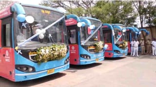 ಬೆಂಗಳೂರಲ್ಲಿ ಅತಿ ಉದ್ದದ ಮೆಟ್ರೋ ಓಪನ್ ಮಾಡಲು BMRCL ಸಿದ್ದತೆ: ಟ್ರಾಫಿಕ್ ಸಮಸ್ಯೆಗೆ ಸಿಗಲಿದೆ ಮುಕ್ತಿ
