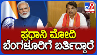 ಆ ಸ್ಟಾರ್ ನಟನ ಸಿನಿಮಾ ನೋಡುವುದೇ ಬಿಟ್ಟ ಯಶ್: ವಿಡಿಯೋ