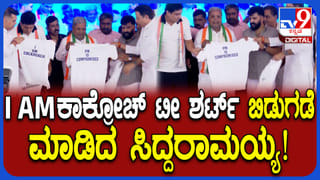 ಬಳ್ಳಾರಿಯಲ್ಲಿ ಲಾಡ್ಜ್ ಮಾತ್ರವಲ್ಲ ಮನೆಗಳಲ್ಲೂ ವೇಶ್ಯಾವಾಟಿಕೆ: 8 ಮಹಿಳೆಯರ ರಕ್ಷಣೆ
