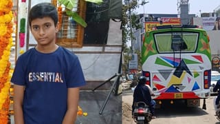 ಕರ್ನಾಟಕ ಹವಾಮಾನ ವರದಿ: ಬೆಂಗಳೂರಿನಲ್ಲಿಂದು ಗುಡುಗು ಸಹಿತ ಮಳೆಯ ಸಾಧ್ಯತೆ!