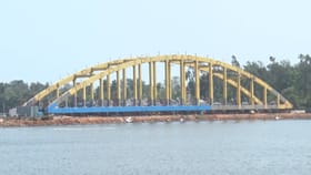 ಮಂಗಳೂರಿಗರ ಬೇಡಿಕೆ ಶೀಘ್ರ ಈಡೇರಿಕೆ:ಸುತ್ತಿ ಬಳಸಿ ಓಡಾಟಕ್ಕೆ ಬೀಳಲಿದ ಬ್ರೇಕ್