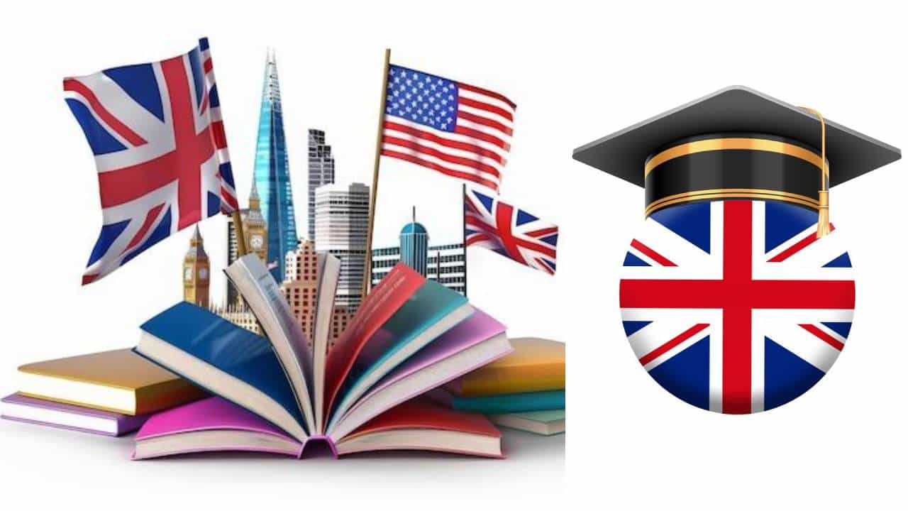 British Scholarships 2026: ಬ್ರಿಟನ್‌ನಲ್ಲಿ ಉಚಿತವಾಗಿ ಓದಬೇಕೇ? ಭಾರತೀಯ ವಿದ್ಯಾರ್ಥಿಗಳಿಗಾಗಿ ಇಲ್ಲಿದೆ 'ಬ್ರಿಟಿಷ್ ಸ್ಕಾಲರ್‌ಶಿಪ್' ಕಂಪ್ಲೀಟ್ ಗೈಡ್!